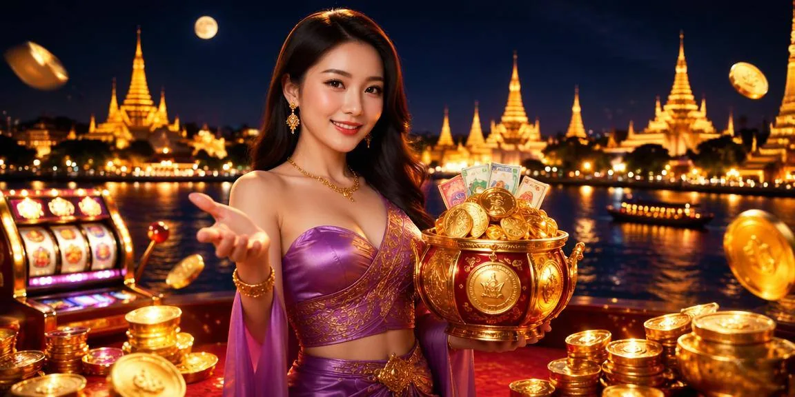mmr44 မြန်မာ ကာစီနို လော့ဘီ