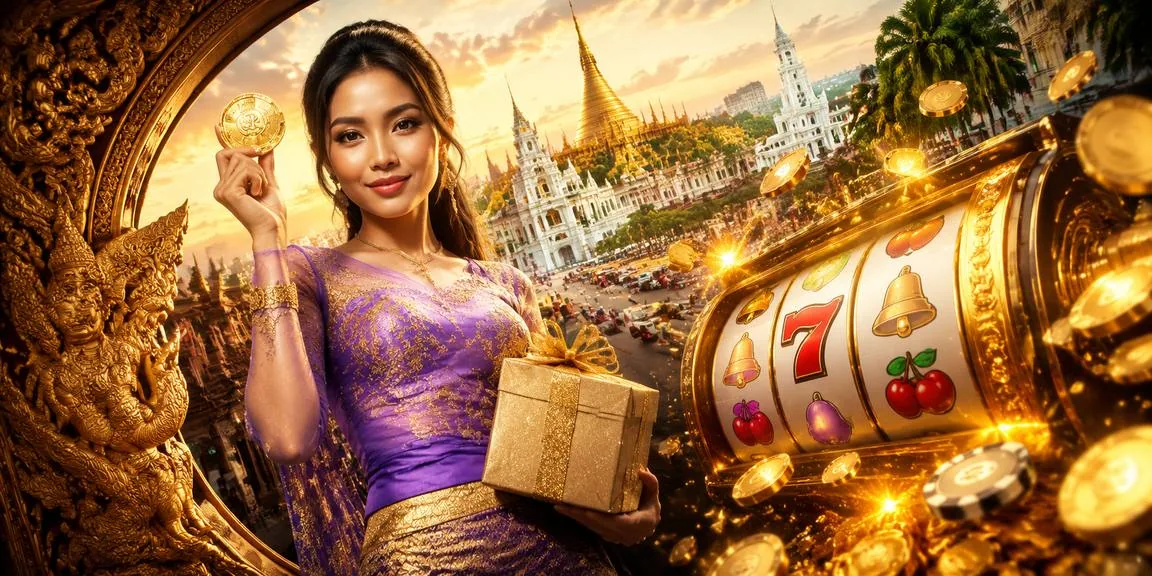 mmr44 မိုဘိုင်းမှာ ဝင်ရောက်ဖို့ ၃ ဆင့်
