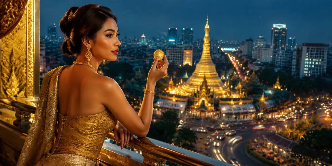 mmr44 သင့်အချက်အလက်နှင့် အကောင့်ဆိုင်ရာအခွင့်အရေးများ