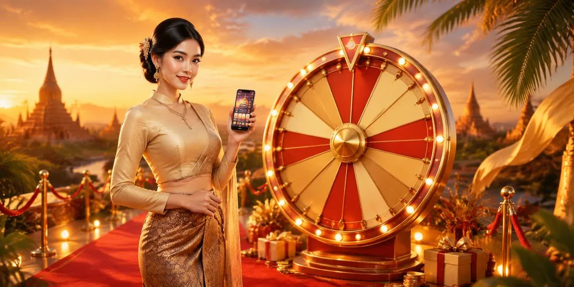 mmr44 ရွှေရှာဖွေစလော့ ပုံစံများနှင့် စတူဒီယိုများ